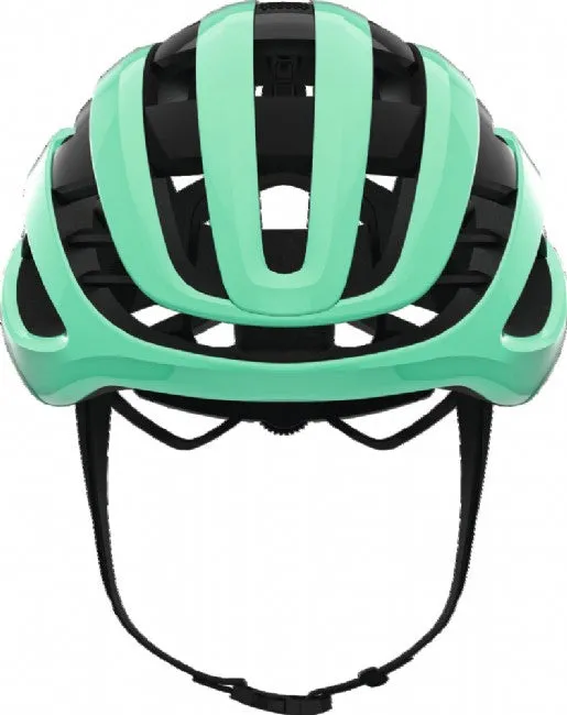 AirBreaker Celeste Green
