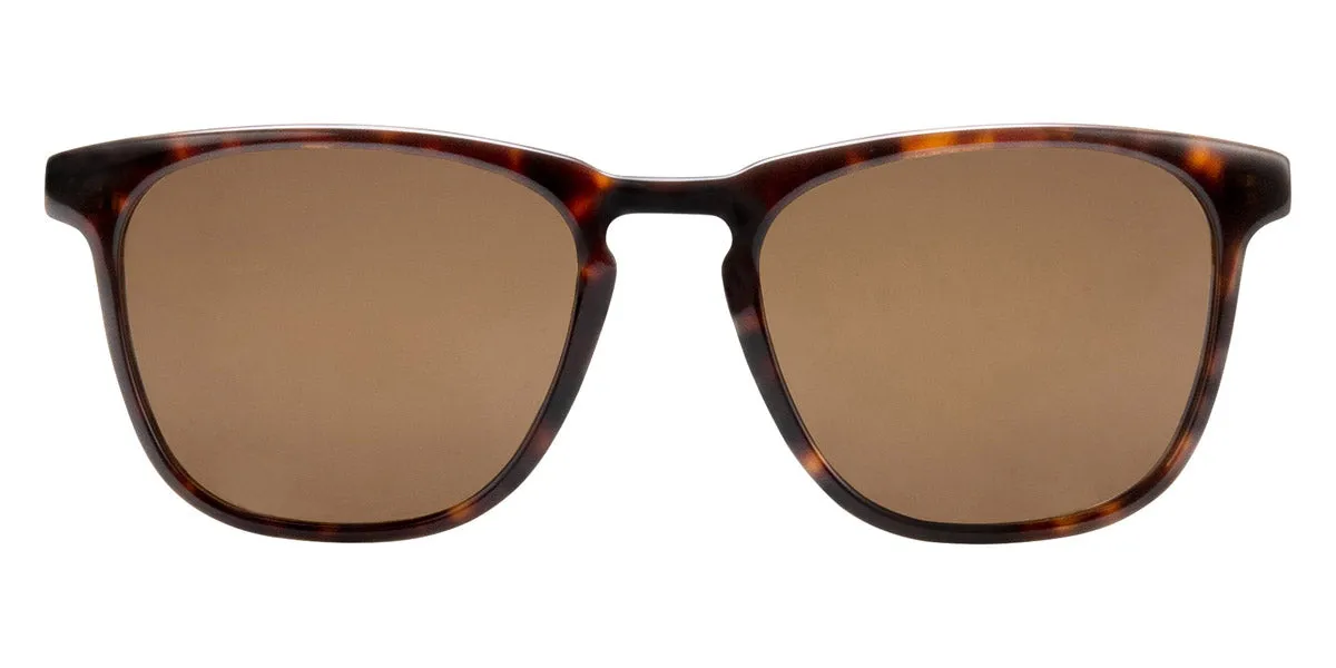 Barton Perreira® Cutrone