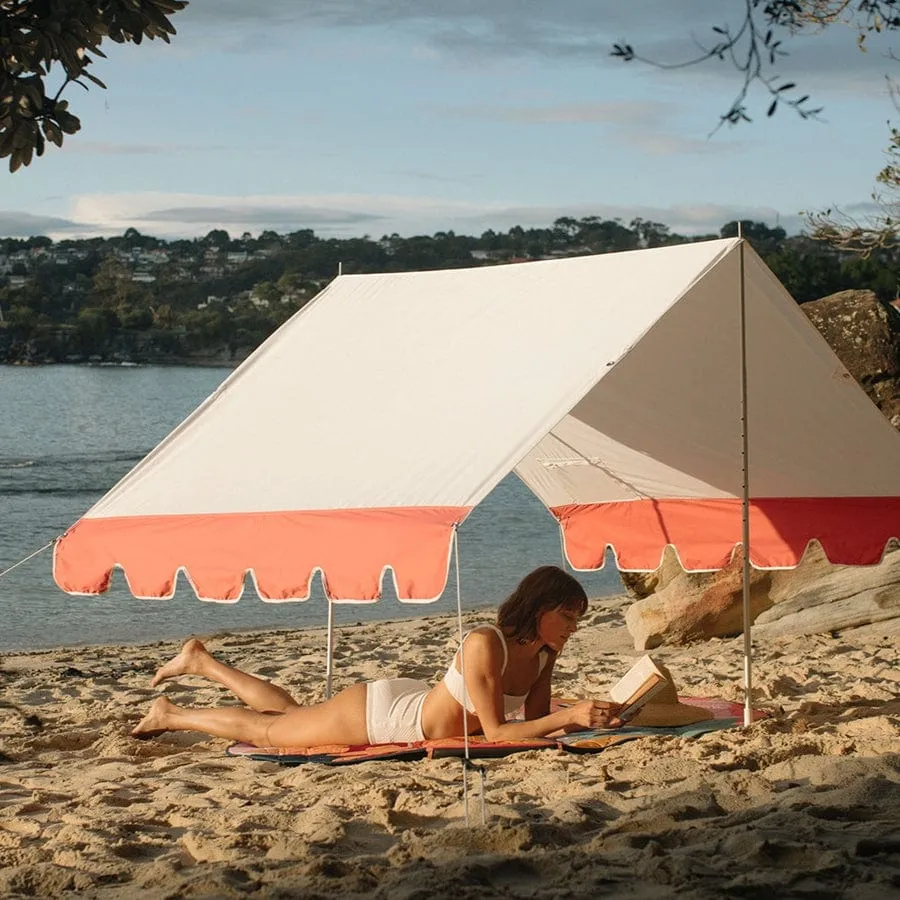 Beach Tent