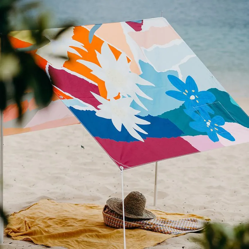 Beach Tent