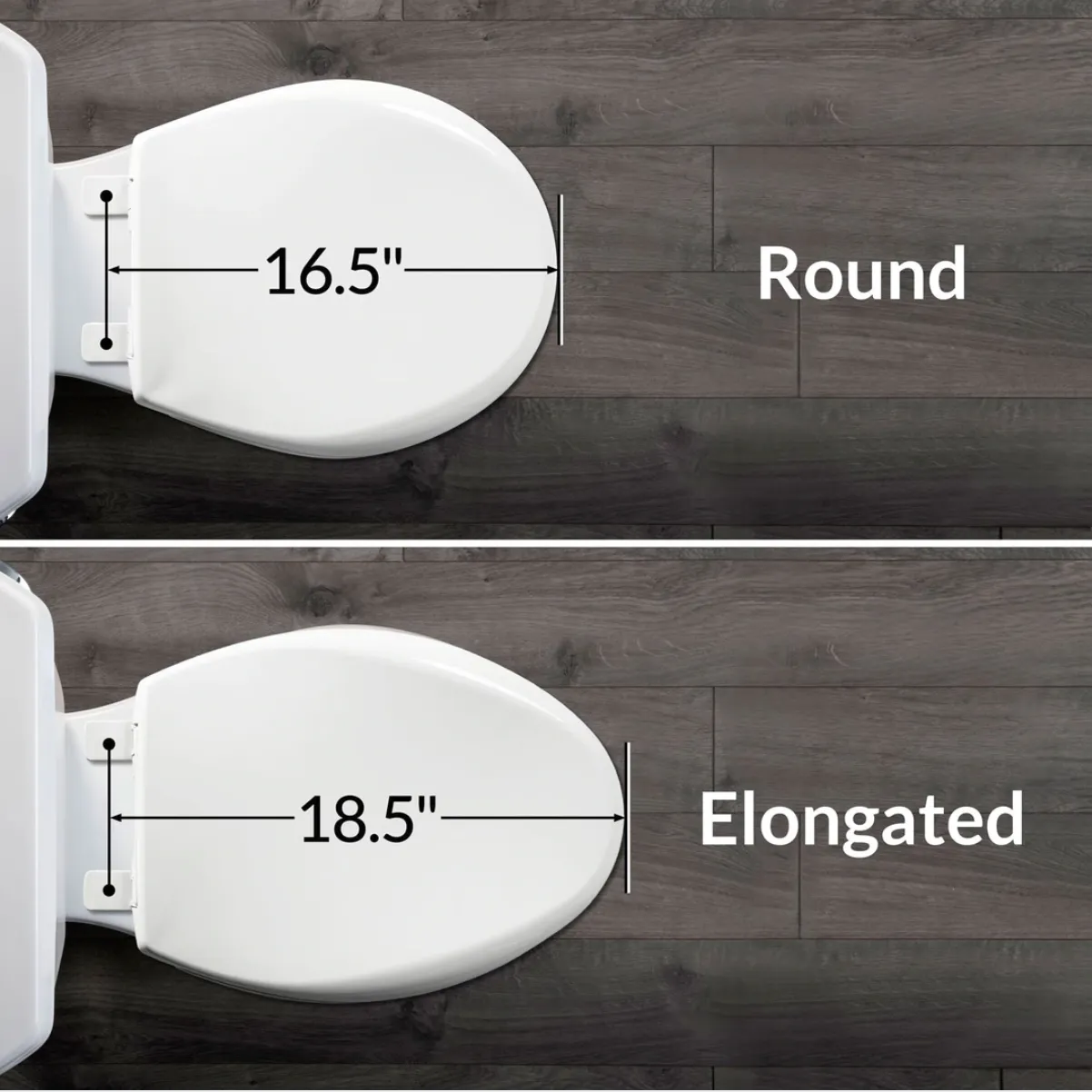 Bio Bidet Supreme BB-1000 Advanced Bidet Seat