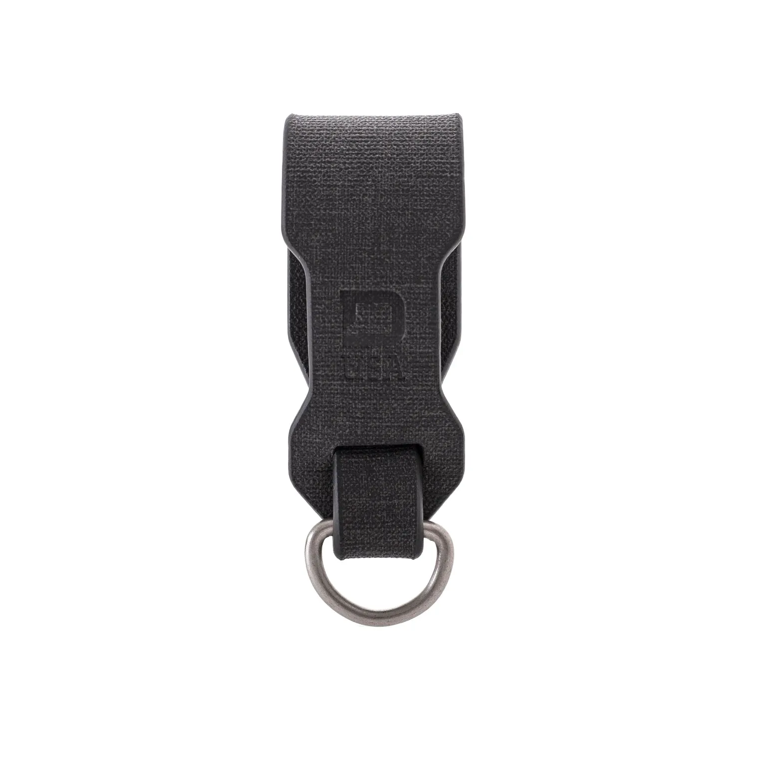 DANGO BELT & FREE BELT FOB