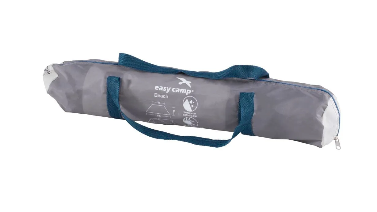 Easy Camp Beach Shelter