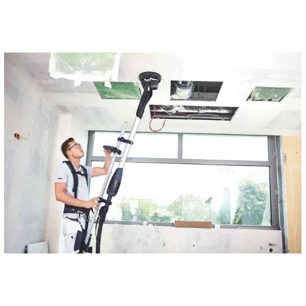 Festool 496911 Support Harness