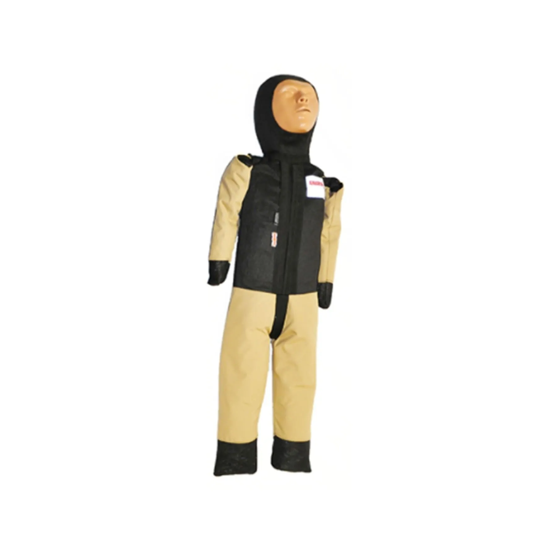 Pool Rescue Manikins | Adult & Junior | Ruth Lee