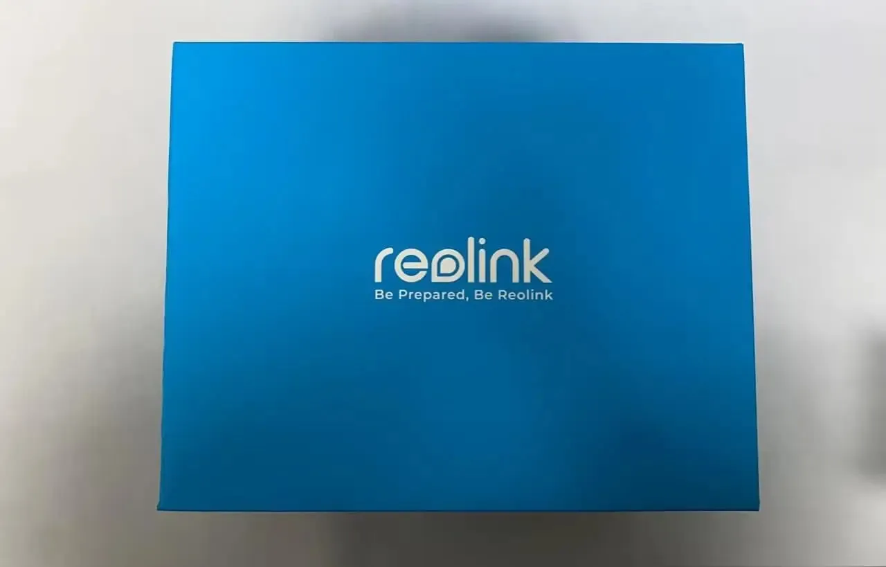Reolink 4K PTZ Camera Outdoor Wireless, Battery Operated CCTV Wi-Fi Camera, Auto Zoom Tracking, 8MP Color Night Vision AI Detection, 2-Way Audio 2.4/5GHz WiFi, Argus Track   Solar Panel