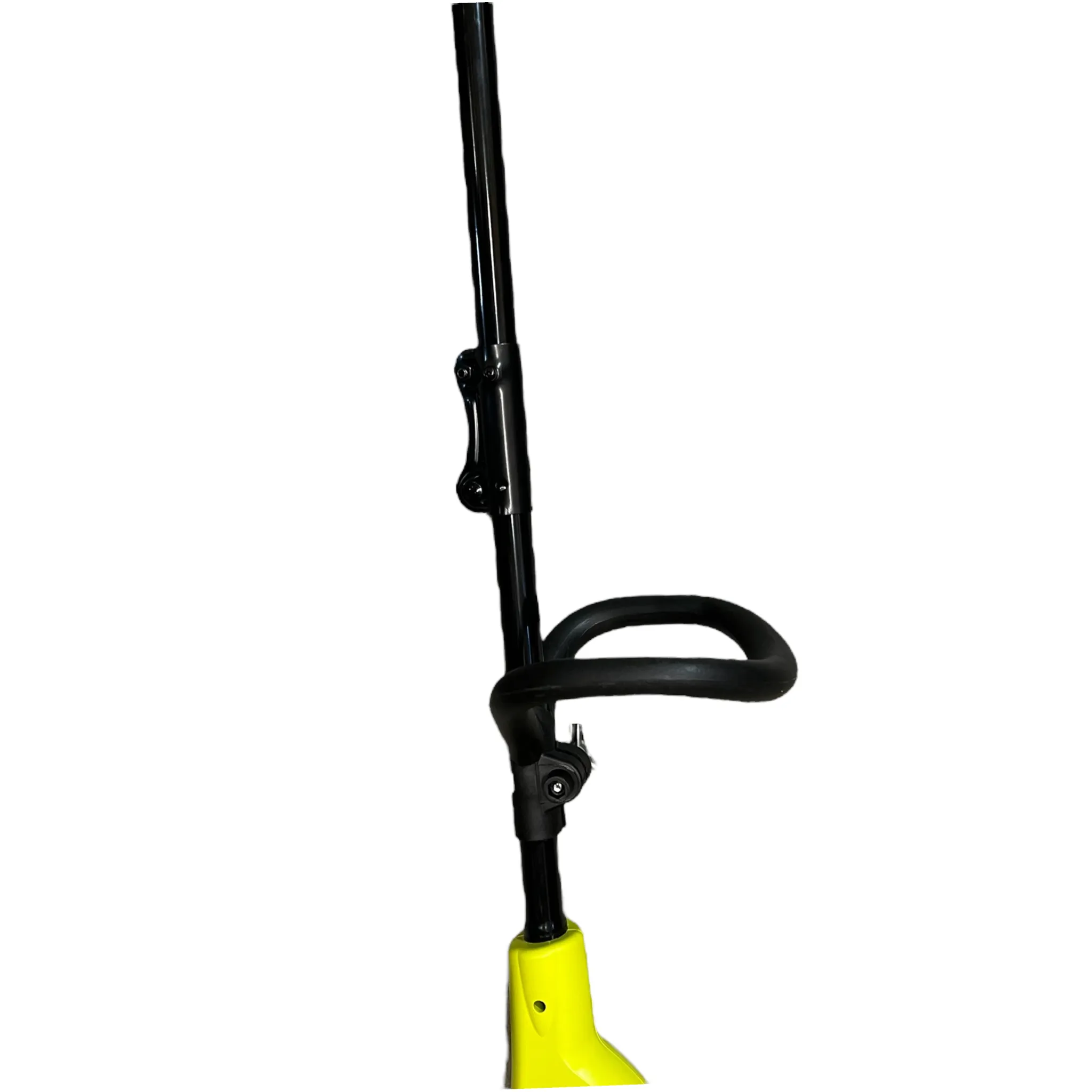 RYOBI 12 in. 10 Amp Corded Electric Snow Blower Shovel