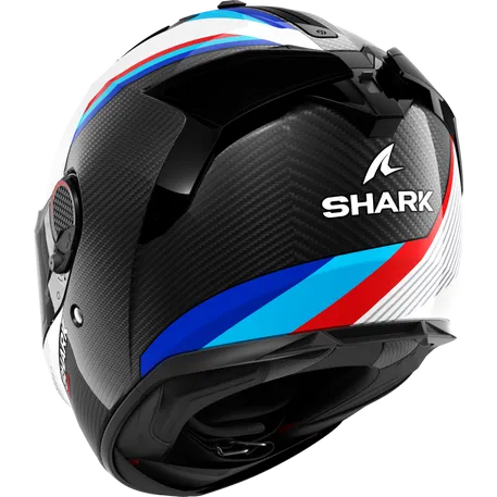 Shark - Spartan GT Pro Carbon Helmets