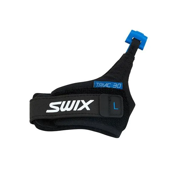 Swix Triac 3.0 Strap